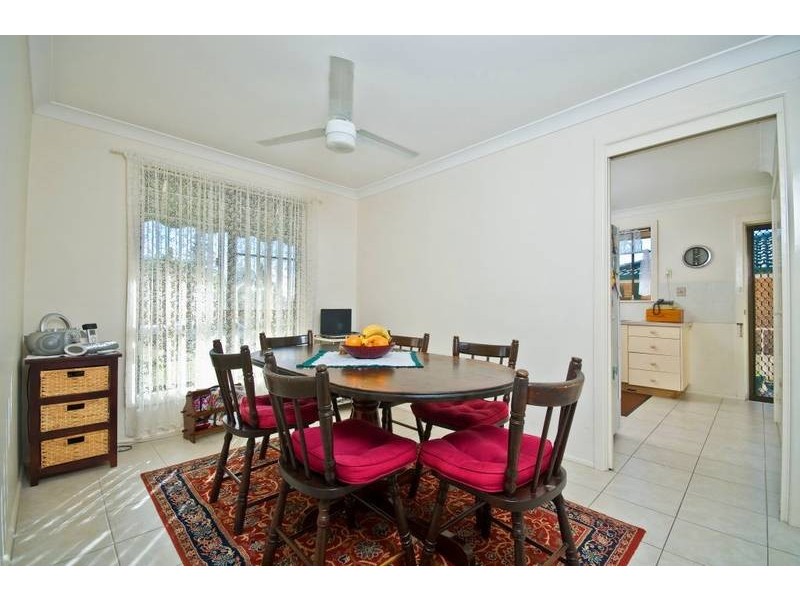 Port Macquarie NSW 2444