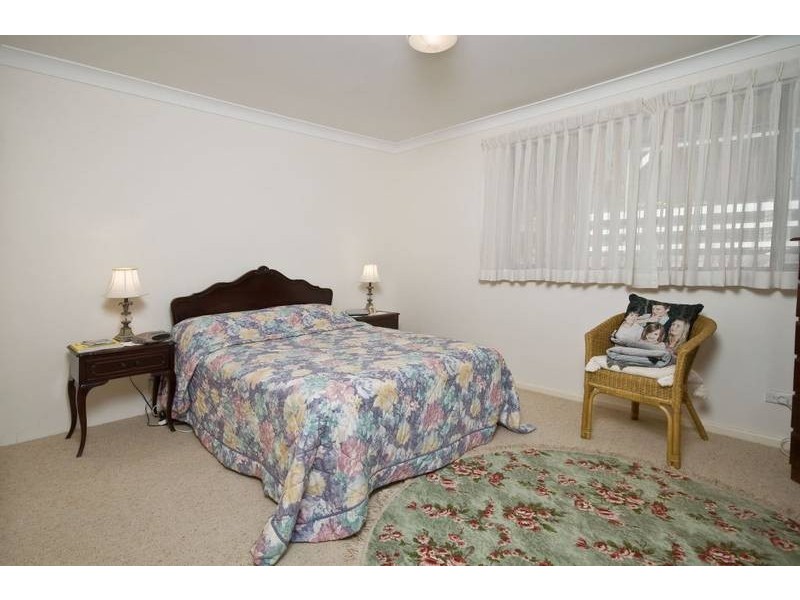 Port Macquarie NSW 2444