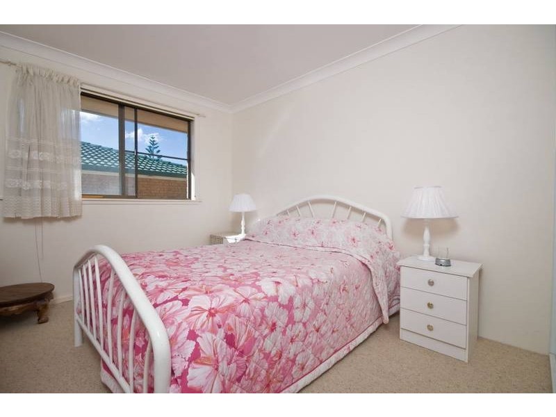 Port Macquarie NSW 2444