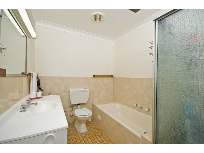 Port Macquarie NSW 2444