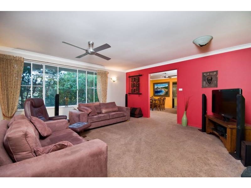 Port Macquarie NSW 2444