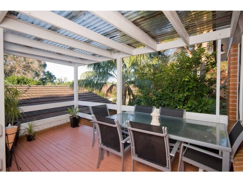 Port Macquarie NSW 2444