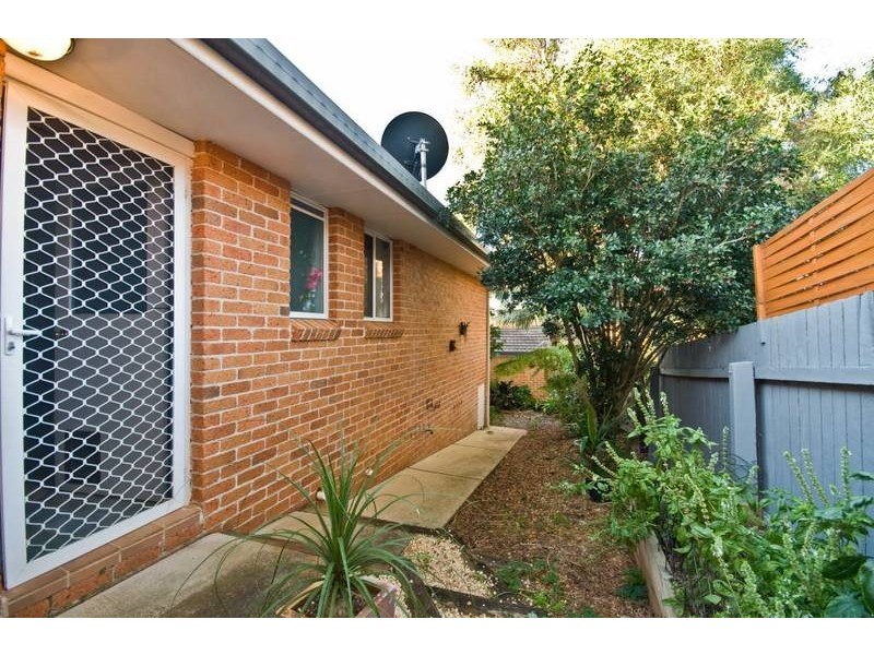 Port Macquarie NSW 2444