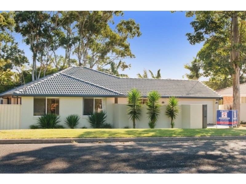 Port Macquarie NSW 2444