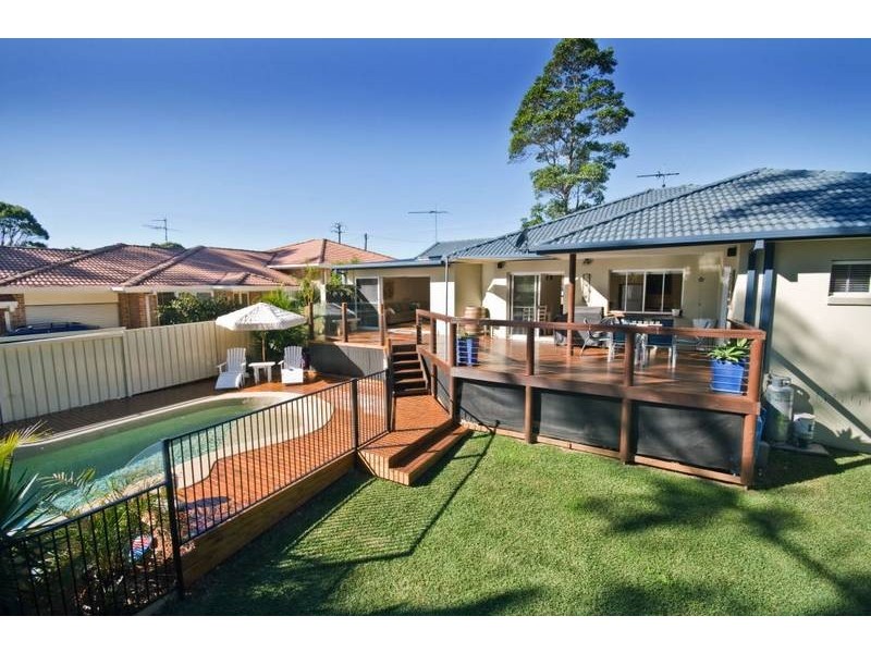 Port Macquarie NSW 2444