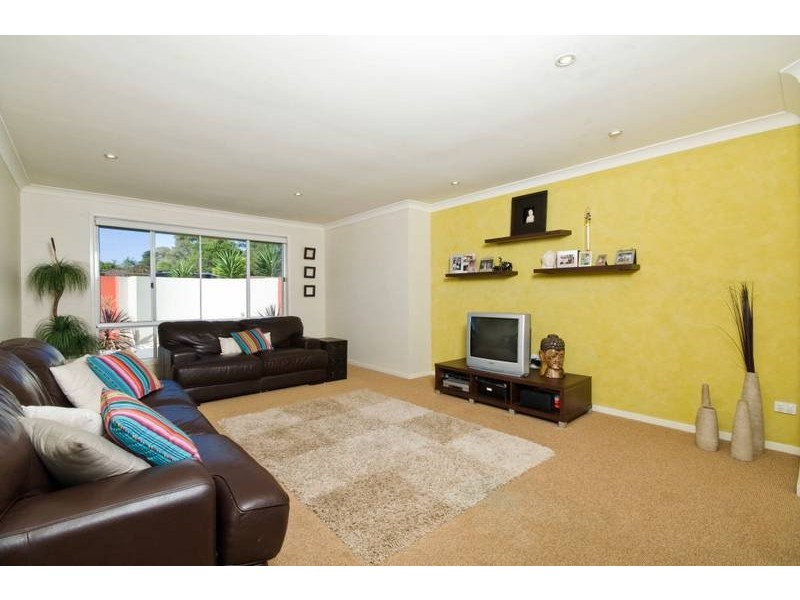 Port Macquarie NSW 2444