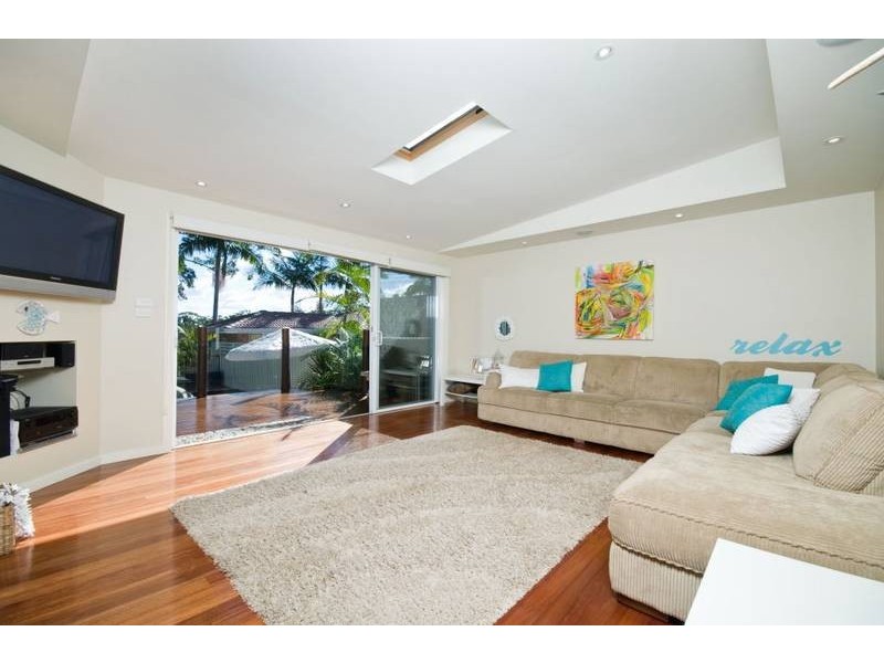 Port Macquarie NSW 2444