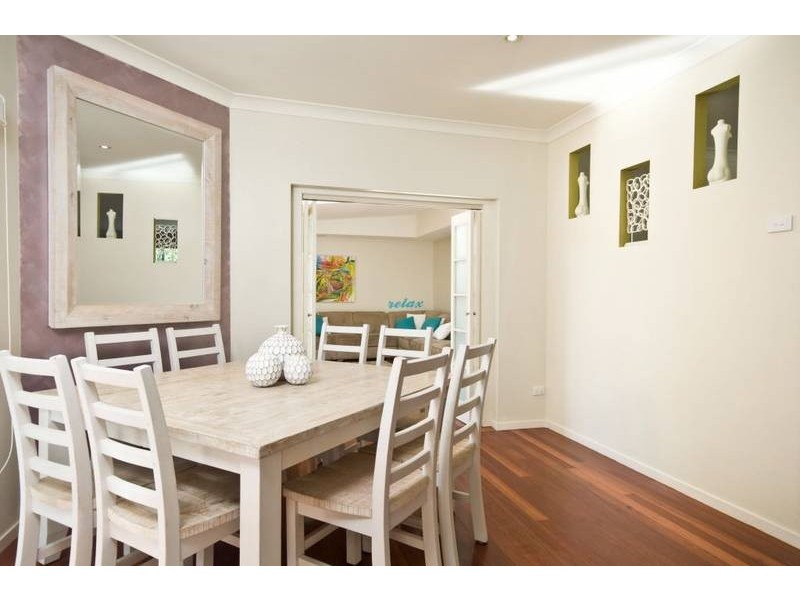 Port Macquarie NSW 2444