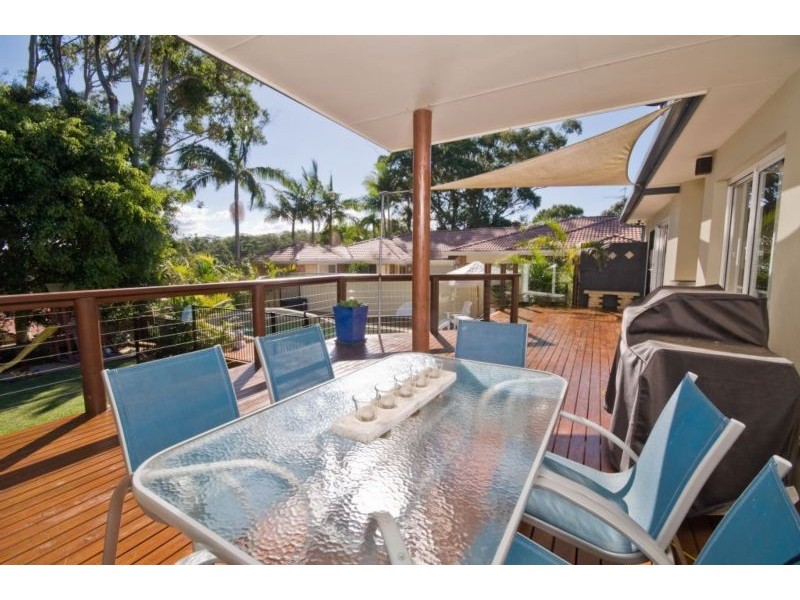 Port Macquarie NSW 2444