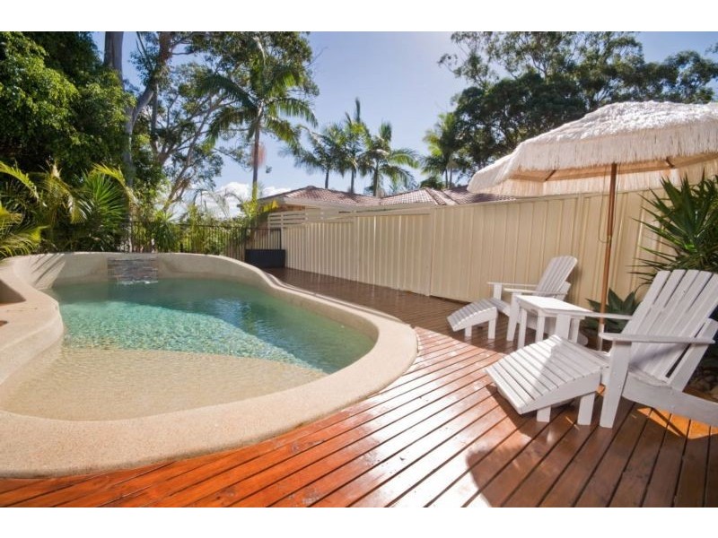 Port Macquarie NSW 2444