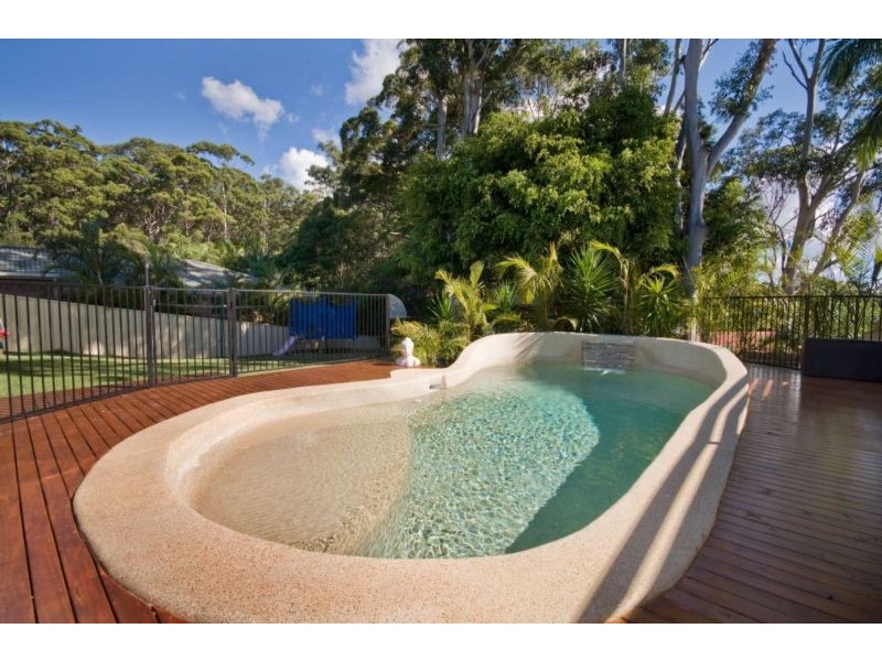 Port Macquarie NSW 2444