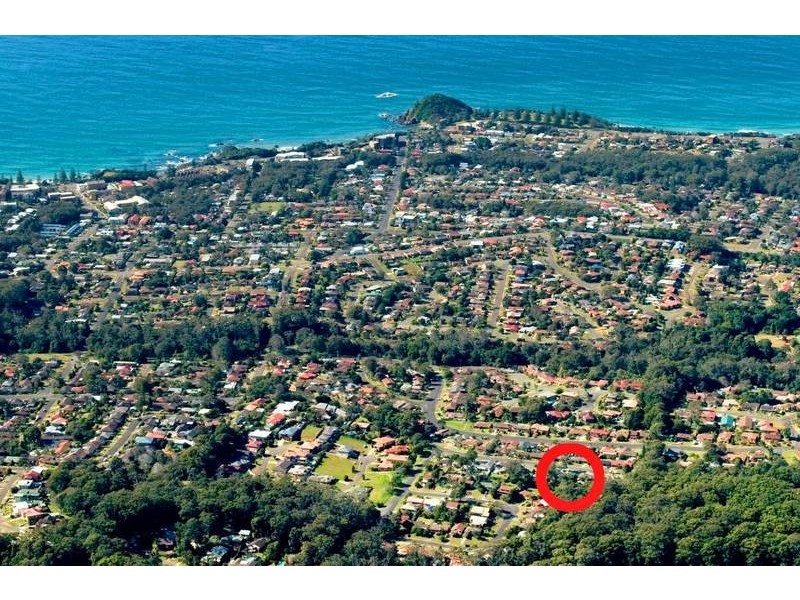 Port Macquarie NSW 2444