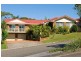 17 Emerald Drive, Port Macquarie NSW 2444