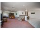 17 Emerald Drive, Port Macquarie NSW 2444