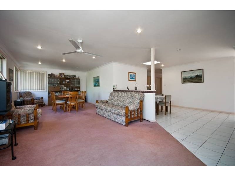17 Emerald Drive, Port Macquarie NSW 2444