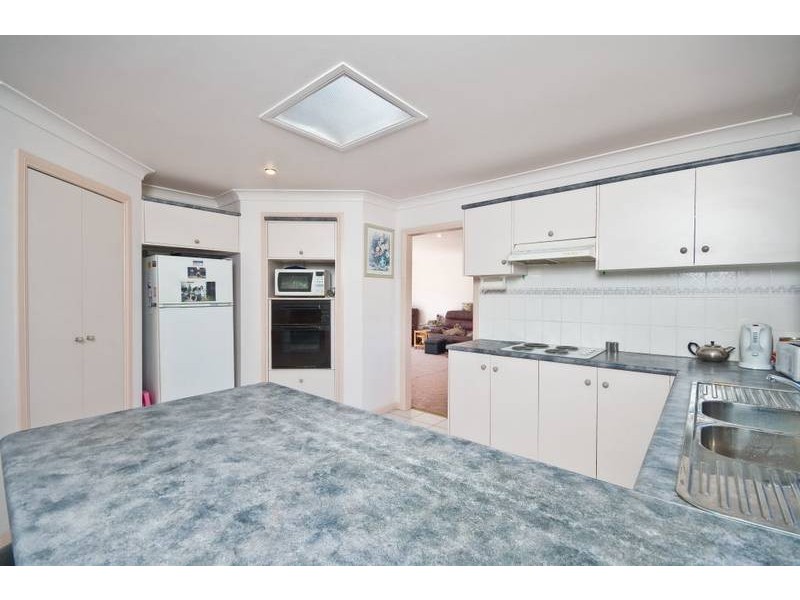 17 Emerald Drive, Port Macquarie NSW 2444