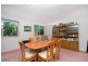 17 Emerald Drive, Port Macquarie NSW 2444