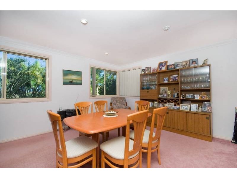 17 Emerald Drive, Port Macquarie NSW 2444