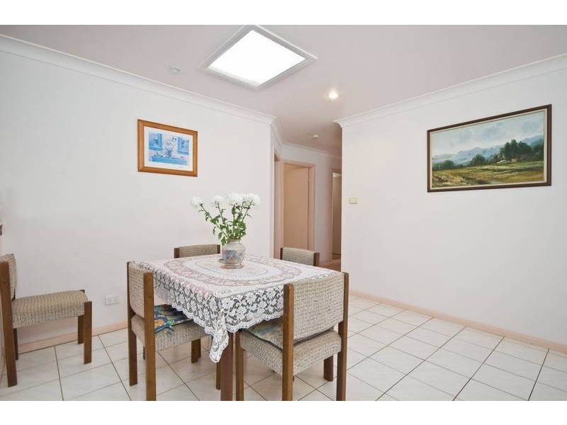 17 Emerald Drive, Port Macquarie NSW 2444