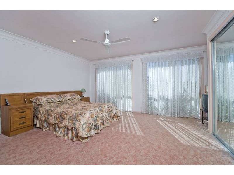 17 Emerald Drive, Port Macquarie NSW 2444
