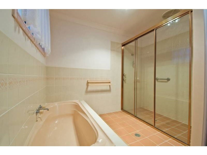 17 Emerald Drive, Port Macquarie NSW 2444