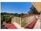 17 Emerald Drive, Port Macquarie NSW 2444