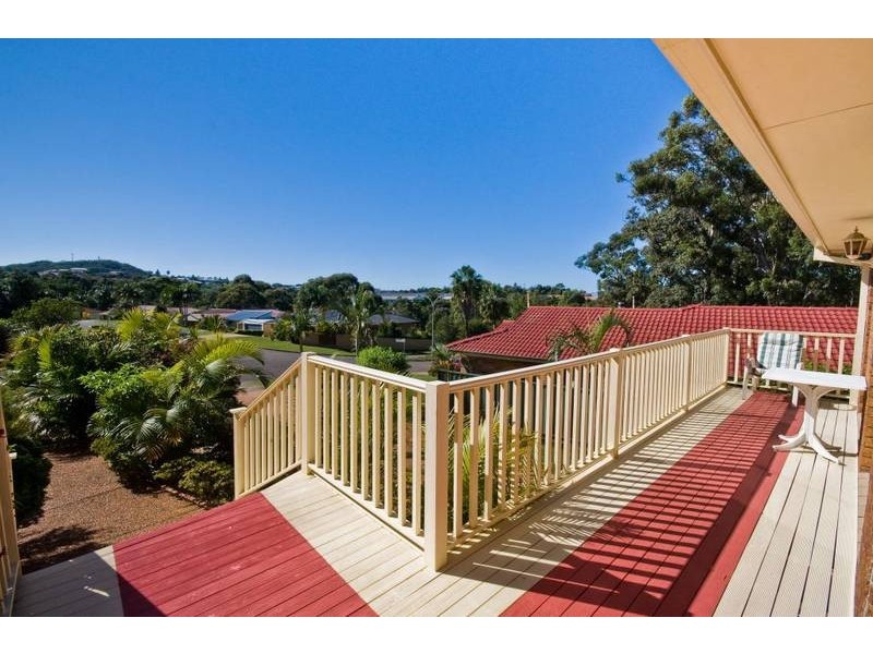 17 Emerald Drive, Port Macquarie NSW 2444