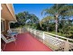 17 Emerald Drive, Port Macquarie NSW 2444