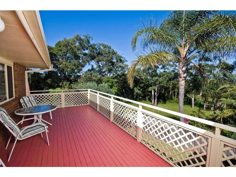 17 Emerald Drive, Port Macquarie NSW 2444