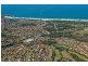 17 Emerald Drive, Port Macquarie NSW 2444