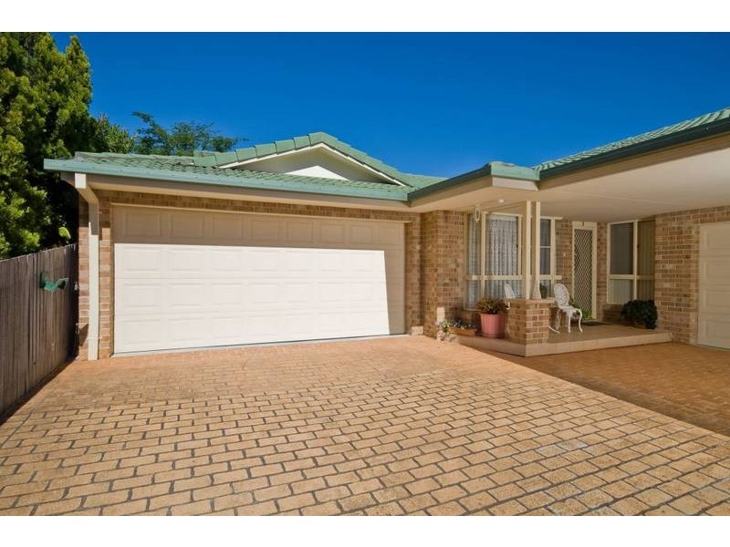 Port Macquarie NSW 2444