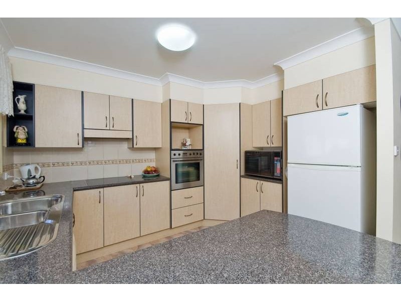 Port Macquarie NSW 2444