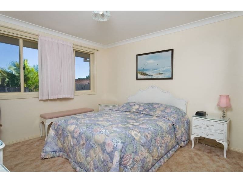 Port Macquarie NSW 2444