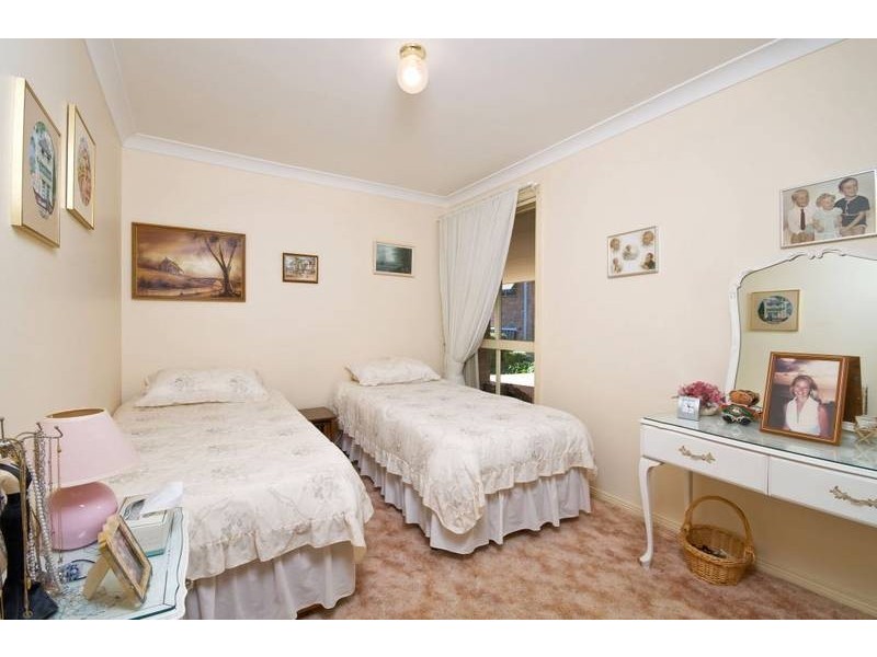 Port Macquarie NSW 2444