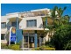 11/48 Pacific Drive, Port Macquarie NSW 2444