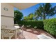 11/48 Pacific Drive, Port Macquarie NSW 2444