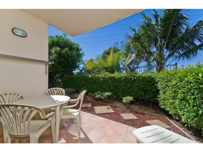 11/48 Pacific Drive, Port Macquarie NSW 2444