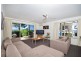 11/48 Pacific Drive, Port Macquarie NSW 2444