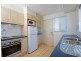 11/48 Pacific Drive, Port Macquarie NSW 2444
