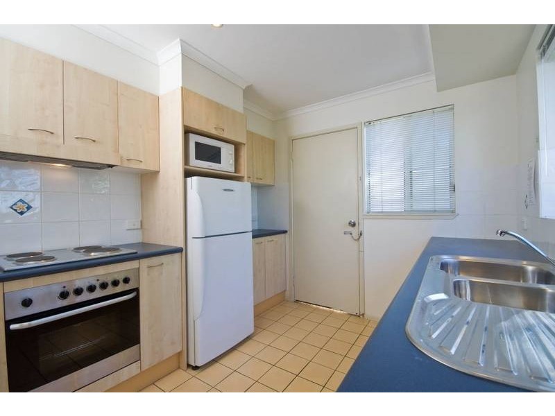 11/48 Pacific Drive, Port Macquarie NSW 2444