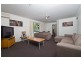 11/48 Pacific Drive, Port Macquarie NSW 2444