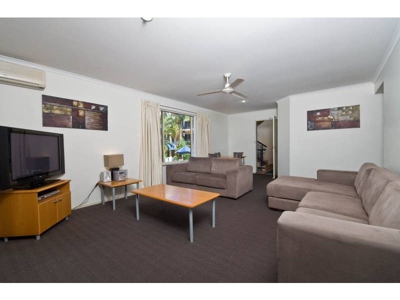 11/48 Pacific Drive, Port Macquarie NSW 2444