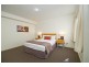 11/48 Pacific Drive, Port Macquarie NSW 2444