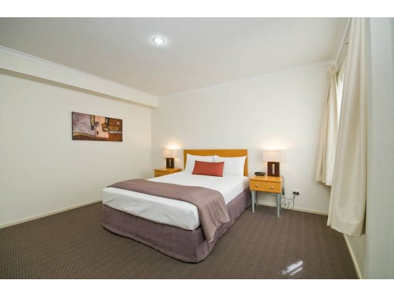 11/48 Pacific Drive, Port Macquarie NSW 2444
