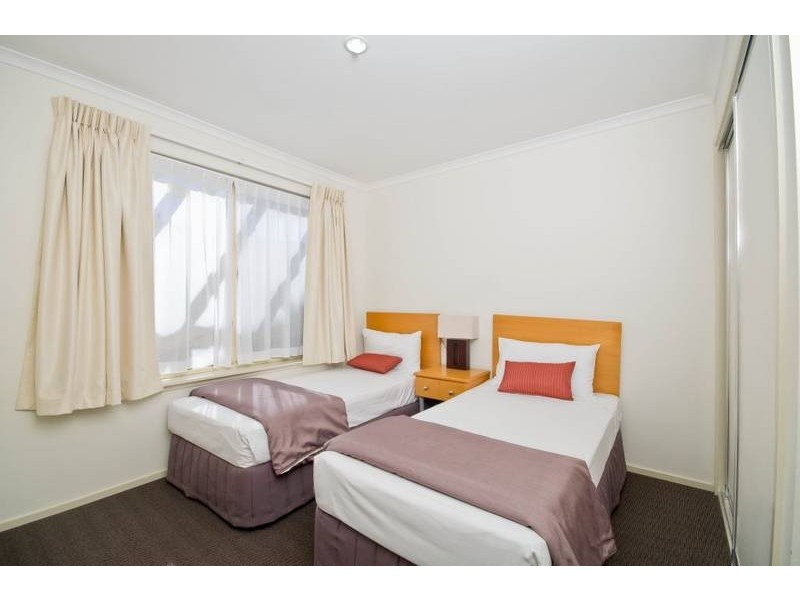 11/48 Pacific Drive, Port Macquarie NSW 2444