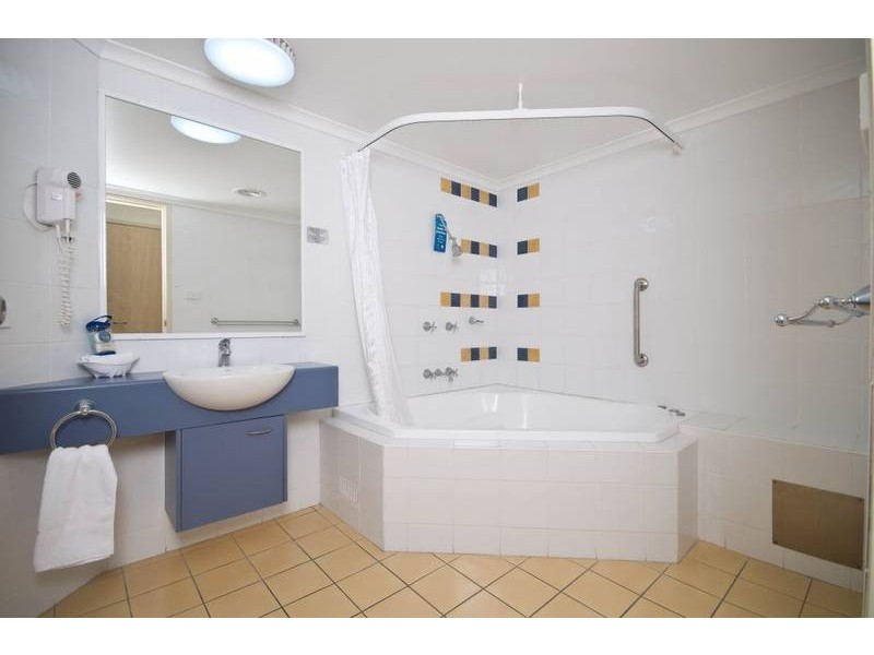 11/48 Pacific Drive, Port Macquarie NSW 2444