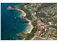 11/48 Pacific Drive, Port Macquarie NSW 2444