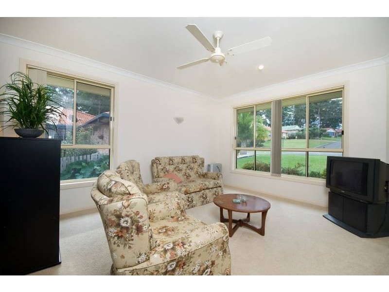 Port Macquarie NSW 2444