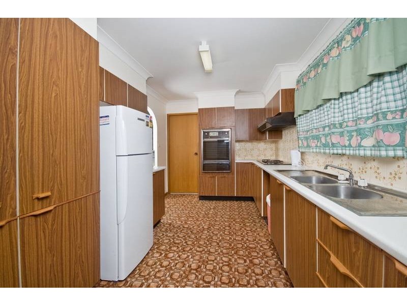 18 Ballina Crescent, Port Macquarie NSW 2444