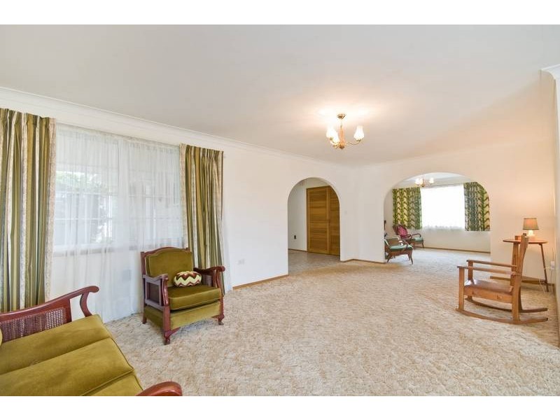 18 Ballina Crescent, Port Macquarie NSW 2444